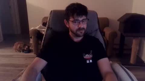  Astaroth  Angel  online show from October 15, 1:28 am