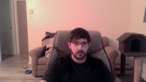  Astaroth  Angel  online show from October 26, 3:40 pm