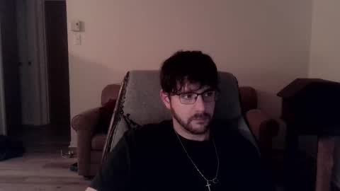  Astaroth  Angel  online show from November 5, 12:32 am