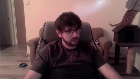  Astaroth  Angel  online show from November 7, 3:56 pm