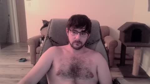  Astaroth  Angel  online show from November 16, 6:46 pm