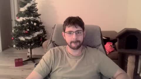  Astaroth  Angel  online show from November 29, 8:01 pm