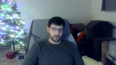 Snapshot of buttsmasher666 chatting on December 19, 5:03 am Astaroth Angel online show from December 19, 5:03 am