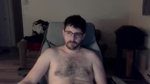 Snapshot of buttsmasher666 chatting on February 11, 1:54 am Astaroth Angel online show from February 11, 1:54 am