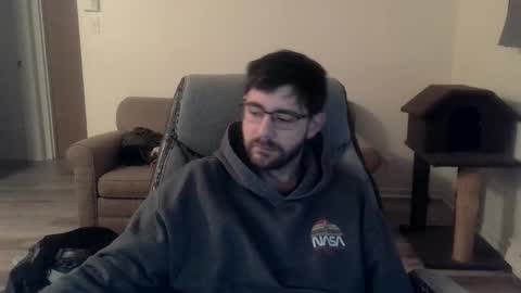 Snapshot of buttsmasher666 chatting on February 28, 4:46 am Astaroth Angel online show from February 28, 4:46 am