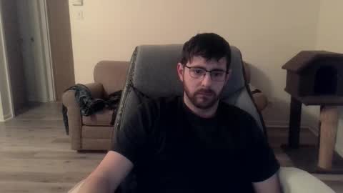 Snapshot of buttsmasher666 chatting on March 6, 2:41 am Astaroth Angel online show from March 6, 2:41 am