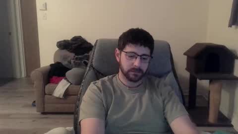 Snapshot of buttsmasher666 chatting on March 9, 1:20 am Astaroth Angel online show from March 9, 1:20 am