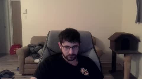 Snapshot of buttsmasher666 chatting on March 11, 4:18 am Astaroth Angel online show from March 11, 4:18 am