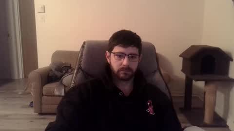 Snapshot of buttsmasher666 chatting on March 12, 12:22 pm Astaroth Angel online show from March 12, 12:22 pm