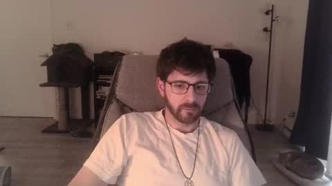  Astaroth  Angel  online show from June 22, 11:57 pm