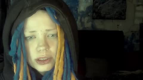 butytoy online show from December 6, 11:03 pm