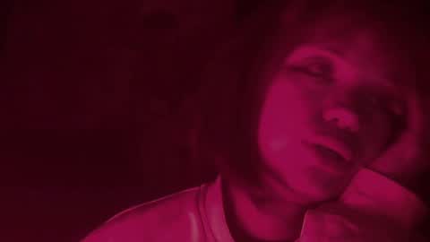 butytoy online show from March 1, 1:11 am