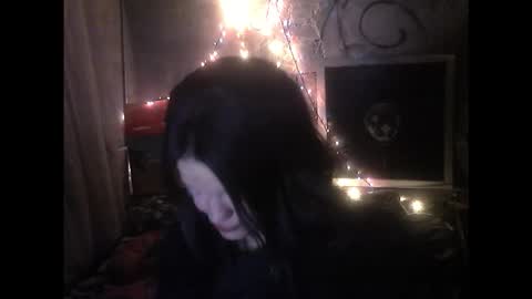 butytoy online show from January 9, 6:42 pm