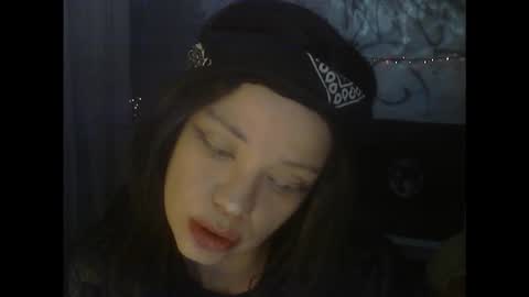 butytoy online show from January 12, 11:21 pm