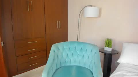 Rosse online show from November 1, 7:16 pm