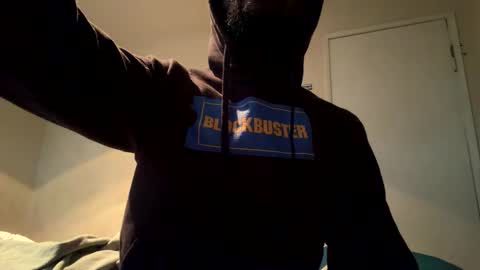 buynowlive online show from January 18, 3:27 pm