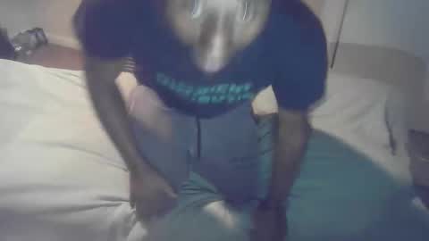 buynowlive online show from February 3, 2:53 am