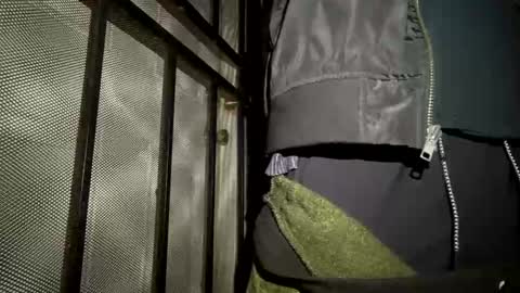 buynowlive online show from March 11, 1:17 pm