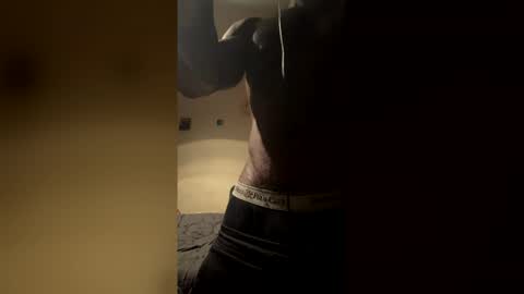 buynowlive online show from March 14, 5:24 am