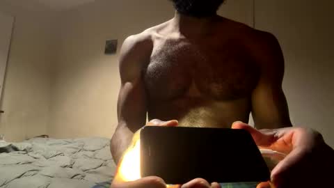 buynowlive online show from March 30, 3:40 am