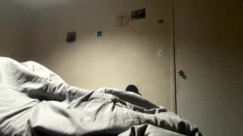 buynowlive online show from April 11, 9:57 am