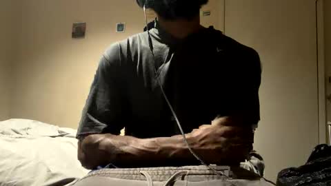 buynowlive online show from April 14, 5:02 am