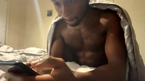buynowlive online show from May 30, 2:03 pm