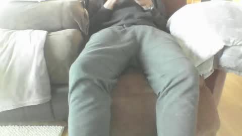 Buzsy online show from February 26, 4:39 pm