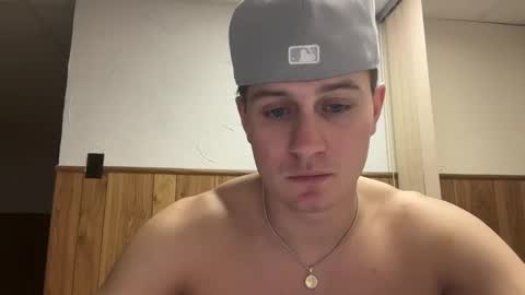 buzz5127 online show from September 24, 4:49 am