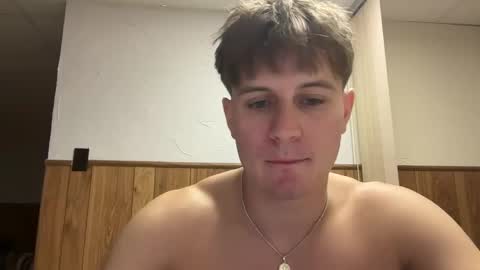 buzz5127 online show from October 2, 12:28 am