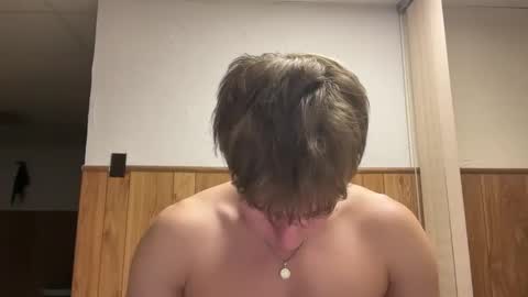 buzz5127 online show from October 16, 4:24 am