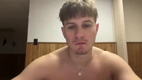 buzz5127 online show from November 12, 5:41 am