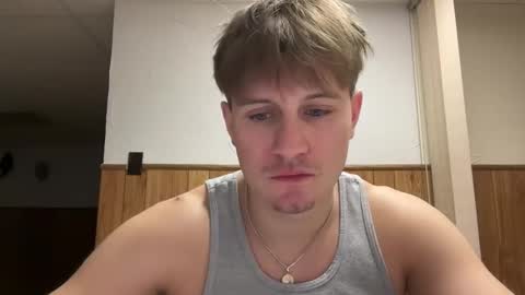 buzz5127 online show from January 8, 4:15 am