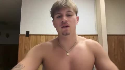 buzz5127 online show from February 17, 4:42 am