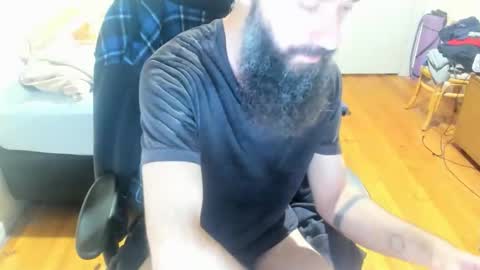 Buzz online show from April 14, 1:28 pm