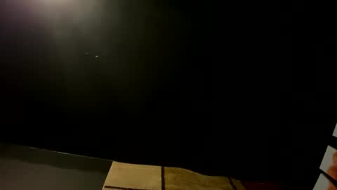 buzzed_gaming online show from January 29, 7:25 am