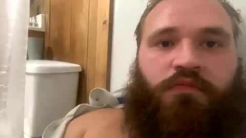 buzzed_gaming online show from September 17, 2:46 am