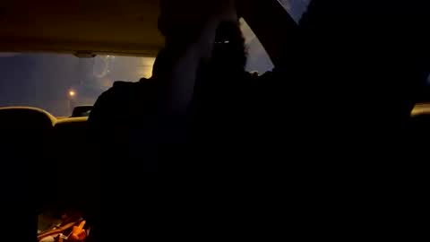 buzzed_gaming online show from October 14, 11:11 am