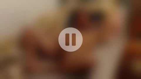 Bazzek online show from September 11, 6:52 pm