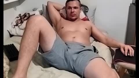 Bazzek online show from January 7, 2:58 am