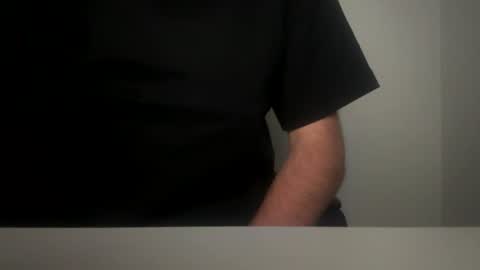 Snapshot of bvg_ chatting on June 14, 10:56 pm bvg_ online show from June 14, 10:56 pm
