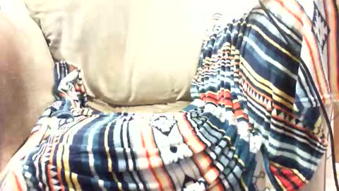 Blooter online show from February 13, 10:17 pm