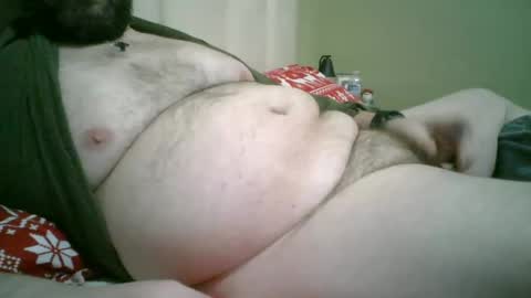 bwayne73 online show from December 30, 1:37 am