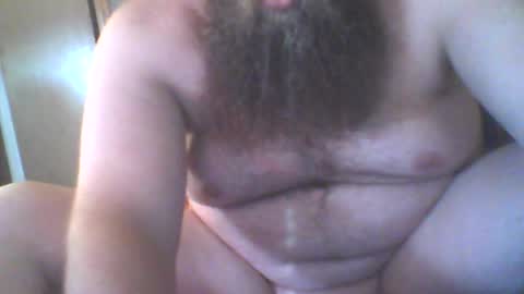 bwc198869 online show from July 7, 11:20 pm