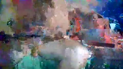 Hugeuncut92 online show from November 20, 2:23 am