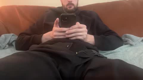 bwc898 online show from April 19, 1:05 am