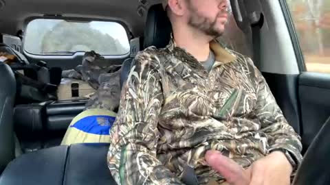 bwc_edging123 online show from November 2, 5:26 pm