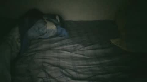 bwc_thebully online show from September 28, 1:11 am