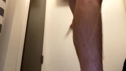 Snapshot of bwcandbooty176 chatting on September 22, 11:18 pm bwcandbooty176 online show from September 22, 11:18 pm