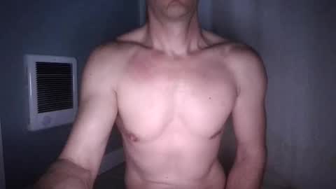 bwcshadowdaddy online show from December 16, 3:39 pm